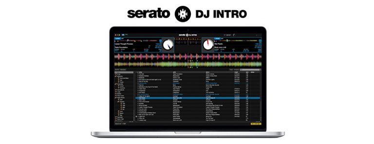 16 Best Free DJ Software Apps (Updated May 2022)