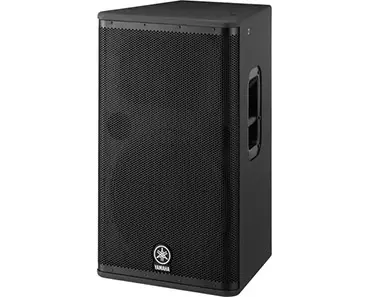 Best Powered Speakers for DJs (Updated Aug 2022)
